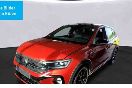 VW Taigo 32.400 km 21.449 &euro; Freigericht 63579