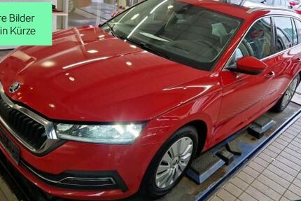 Skoda Octavia 84.234 km 20.590 &euro; Heidenheim a. d. B. 89520
