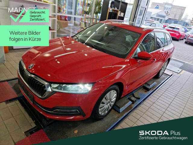 Skoda Octavia 84.234 km 21.800 &euro; Heidenheim an der Brenz 89520
