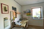 Einfamilienhaus Bunde - 5 Zimmer, 135 m&sup2;, 445.000&euro; | Angebot:25961622