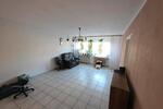 Erdgeschoßwohnung Emmerich am Rhein - 4 Zimmer, 90 m&sup2;, 174.999&euro; | Angebot:26061706