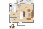 Einfamilienhaus Hamwarde - 5 Zimmer, 115 m&sup2;, 329.500&euro; | Angebot:26658607