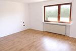 Bungalow Schwalmtal - 4 Zimmer, 135 m&sup2;, 1.200&euro; | Angebot:26221053
