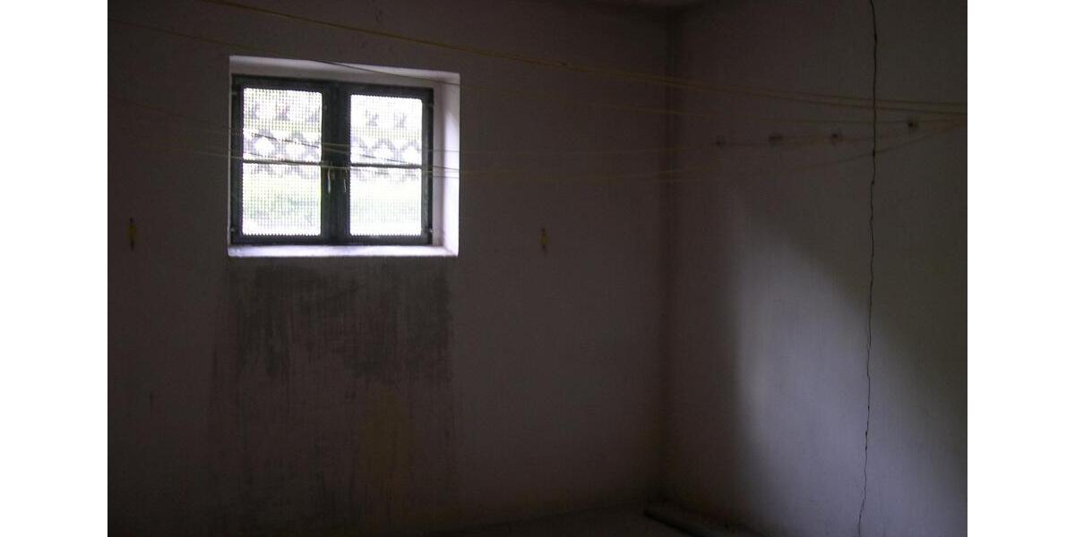 Etagenwohnung Traben-Trarbach Trarbach - 2 Zimmer, 60 m&sup2;, 105.000&euro; | Angebot:26992906