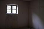 Etagenwohnung Traben-Trarbach Trarbach - 2 Zimmer, 60 m&sup2;, 105.000&euro; | Angebot:26992906