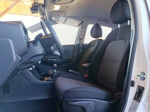 Kia PICANTO FACELIFT 1.0 MT VISION|KAMERA|NAVI 6.979 km 14.960 &euro; Höhenkirchen-Siegertsbrun 85635