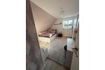 Einfamilienhaus Harrislee - 8 Zimmer, 204 m&sup2;, 899.000&euro; | Angebot:27146919