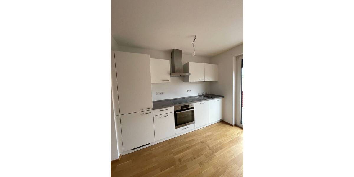 Terrassenwohnung Stein Deutenbach - 3 Zimmer, 82 m&sup2;, 1.180&euro; | Angebot:26308226