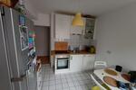 Etagenwohnung Aachen Aachen-Mitte - 1 Zimmer, 36 m&sup2;, 90&euro; | Angebot:26680692