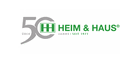 Bezirksleiter / Führungskraft Vertrieb (m/w/d)