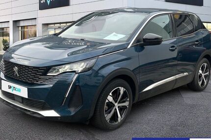 Peugeot 3008 35.201 km 18.750 &euro; Ratingen 40878