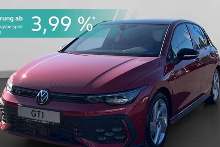 VW Golf 9.000 km 44.789 € Ehingen 89584