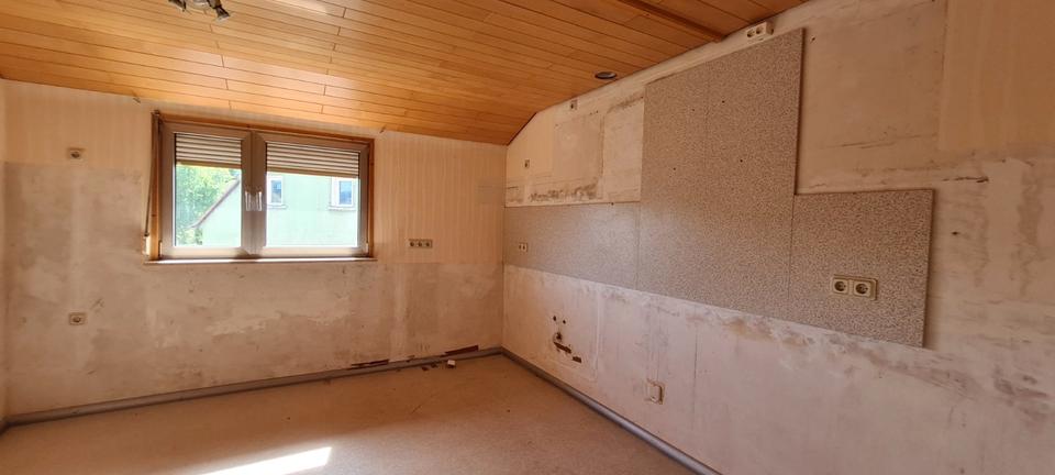 Mehrfamilienhaus, Wohnhaus Ottweiler - 8 Zimmer, 210 m&sup2;, 280.000&euro; | Angebot:26956391