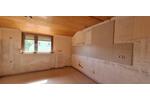 Mehrfamilienhaus, Wohnhaus Ottweiler - 8 Zimmer, 210 m&sup2;, 280.000&euro; | Angebot:26956391
