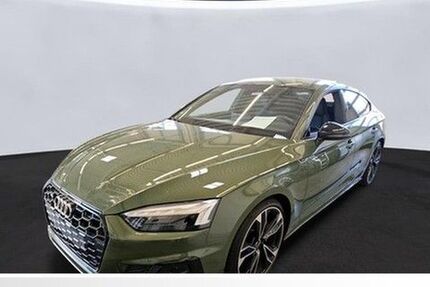 Audi A5 83.966 km 35.490 &euro; Leer (Ostfriesland) 26789