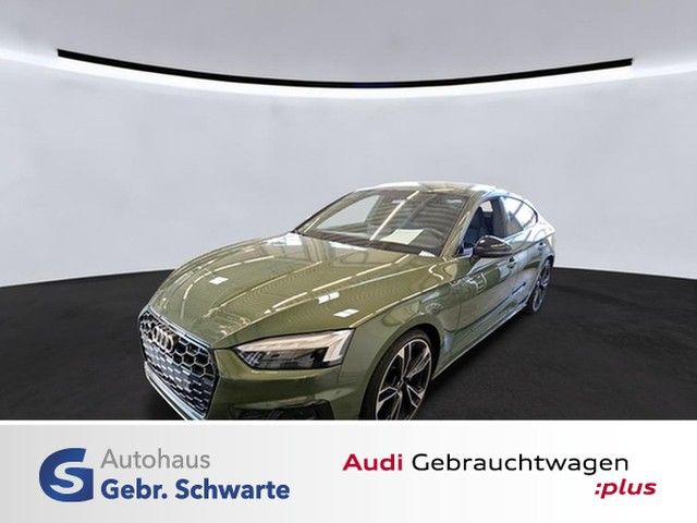 Audi A5 83.966 km 35.490 &euro; Leer (Ostfriesland) 26789