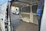Mercedes-Benz Vito Kasten 114 CDI RWD lang Automatik, Rückfahrka 59.233 km 24.490 &euro; Rodgau 63110