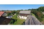 Bauernhaus, Landhaus Benz - 3 Zimmer, 200 m&sup2;, 185.000&euro; | Angebot:25721460