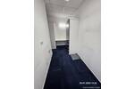 Gewerbeobjekt Strausberg Vorstadt - 7 Zimmer, 88 m&sup2;, 1.300&euro; | Angebot:26080103