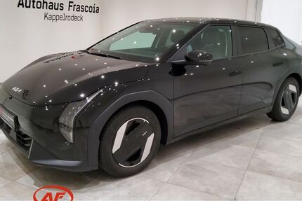 Kia EV4 1.218 km 43.910 &euro; Kappelrodeck 77876