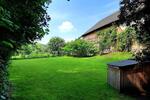 Bauernhaus, Landhaus Brück - 5 Zimmer, 200 m&sup2;, 630.000&euro; | Angebot:26994937