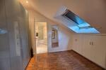 Einfamilienhaus Bottrop - 4.5 Zimmer, 190 m&sup2;, 785.000&euro; | Angebot:26231161