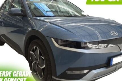 Hyundai IONIQ 5 34.407 km 24.490 &euro; Düren 52351