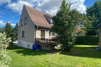 Haus Berthelsdorf Berthelsdorf - 4 Zimmer, 103 m&sup2;, 99.500&euro; | Angebot:24621595