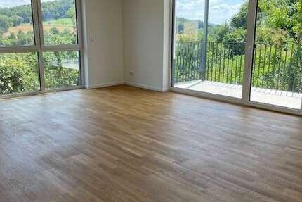 Wohnung Gründau-Lieblos Lieblos - 2 Zimmer, 79 m&sup2;, 289.000&euro; | Angebot:23281223