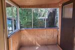 Bungalow Eisenhüttenstadt - 10.000&euro; | Angebot:27130567
