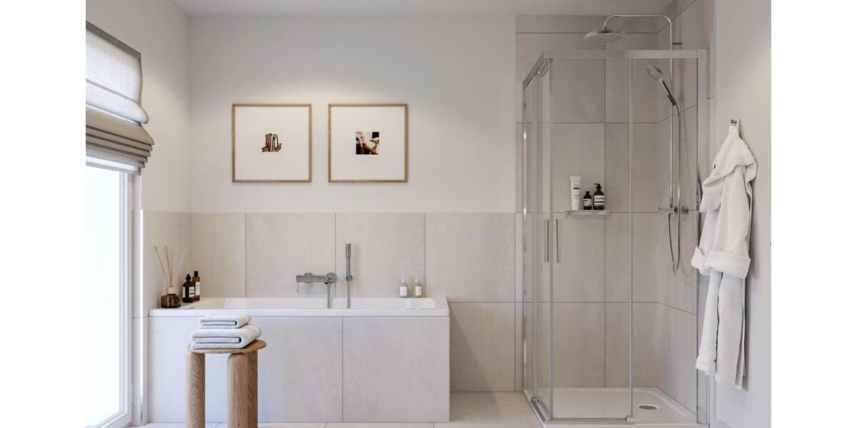 Einfamilienhaus Großharthau - 4 Zimmer, 127 m&sup2;, 1.600&euro; | Angebot:26000082