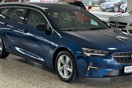 Opel Insignia 100.000 km 16.950 &euro; Rüsselsheim 65428