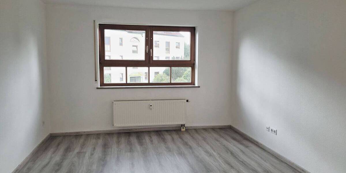 Etagenwohnung Waldheim Schönberg - 2 Zimmer, 34.500&euro; | Angebot:22077813