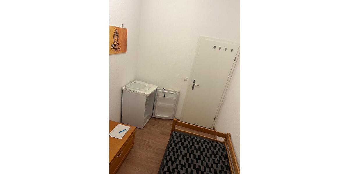 Etagenwohnung Gärtringen - 2 Zimmer, 7 m&sup2;, 500&euro; | Angebot:24806803