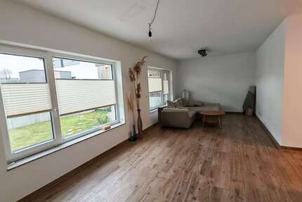 Wohnung zum Kaufen in Pleinfeld 399.000 € 106 m² 3 zimmer