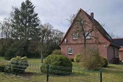 Haus Egestorf / Evendorf Evendorf - 5 Zimmer, 100 m&sup2;, 415.000&euro; | Angebot:26425790