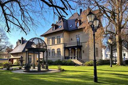 Gewerbeobjekt Meßkirch - 1.285.000&euro; | Angebot:26764512