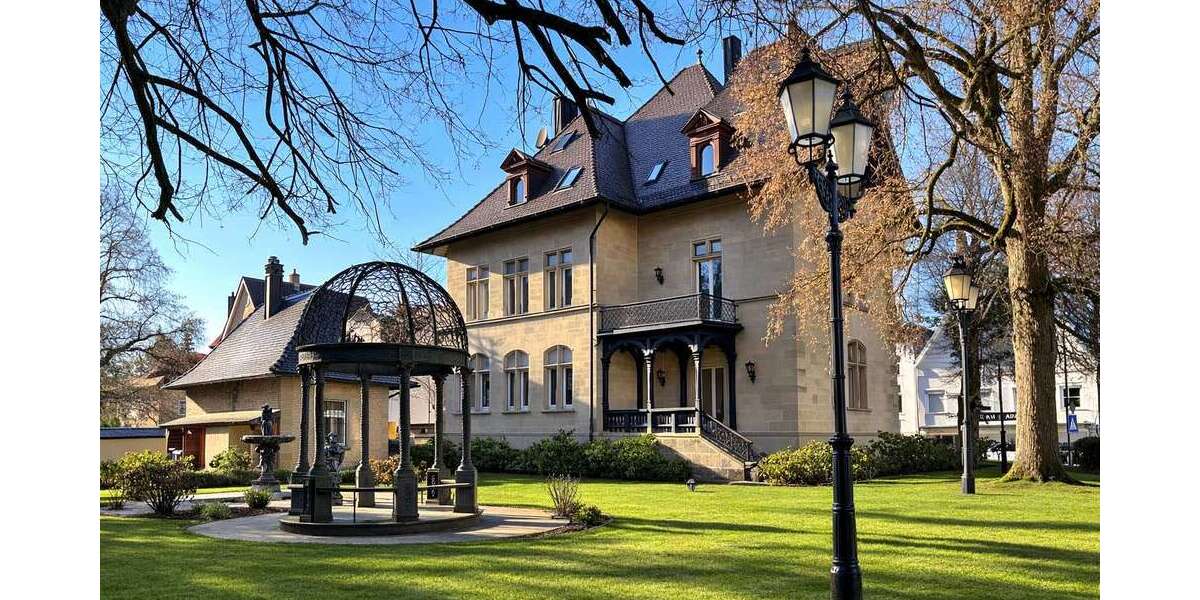 Gewerbeobjekt Meßkirch - 1.285.000&euro; | Angebot:26764512
