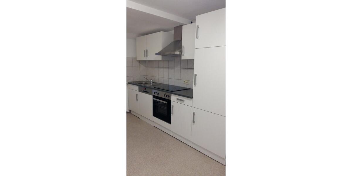 Dachgeschoßwohnung Villingen-Schwenningen Schwenningen - 1.5 Zimmer, 39 m&sup2;, 420&euro; | Angebot:26237166