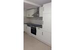 Dachgeschoßwohnung Villingen-Schwenningen Schwenningen - 1.5 Zimmer, 39 m&sup2;, 420&euro; | Angebot:26237166