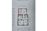 Einfamilienhaus Durmersheim - 8 Zimmer, 203 m&sup2;, 840.000&euro; | Angebot:26249739