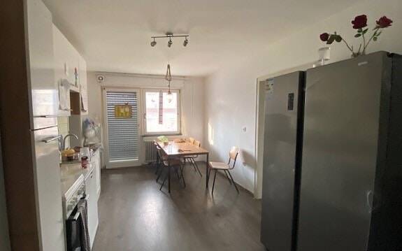 Mehrfamilienhaus, Wohnhaus Oberkirch - 9 Zimmer, 200 m&sup2;, 480.000&euro; | Angebot:25746459