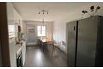 Mehrfamilienhaus, Wohnhaus Oberkirch - 9 Zimmer, 200 m&sup2;, 480.000&euro; | Angebot:25746459