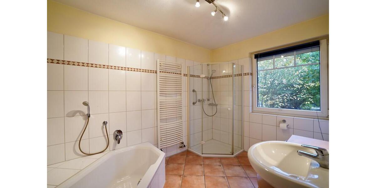 Einfamilienhaus Rotenburg (Wümme) - 3 Zimmer, 96 m&sup2;, 1.075&euro; | Angebot:25374356