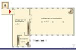 Gewerbeobjekt Wyhl am Kaiserstuhl - 1.000&euro; | Angebot:26060641