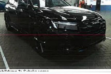 Audi Q7 6.293 km 79.990 € Bernburg 06406