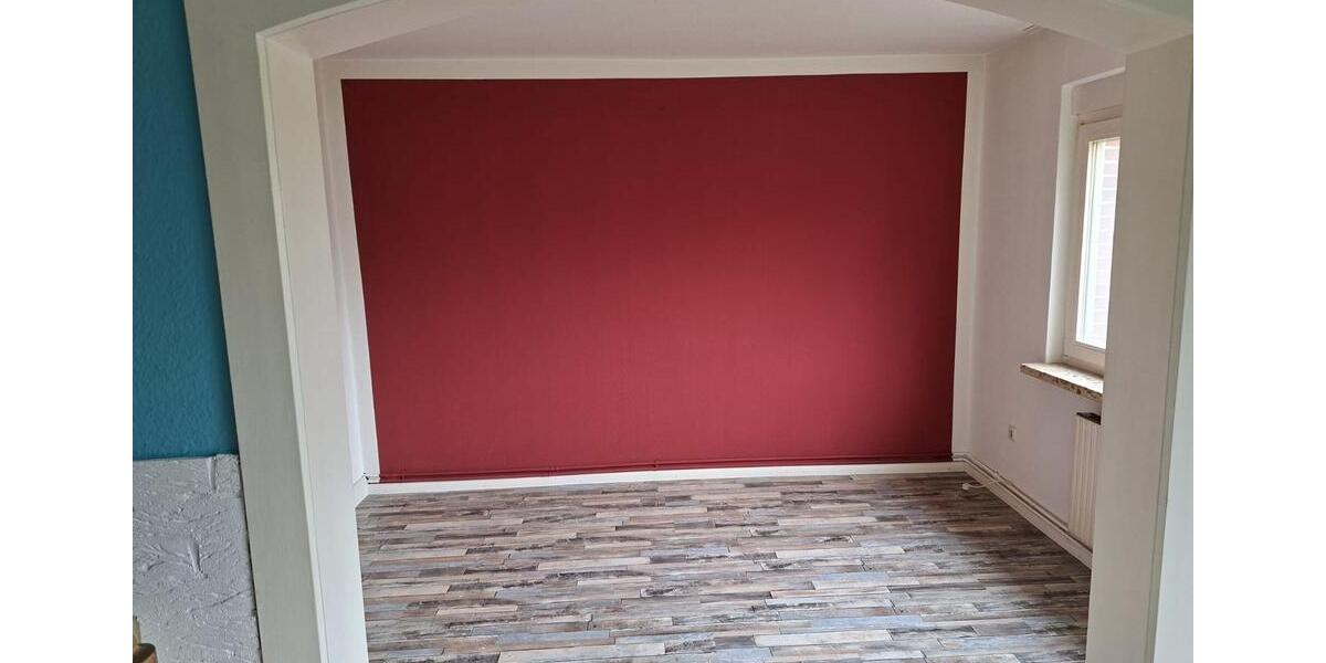 Einfamilienhaus Kiebitzreihe - 4 Zimmer, 112 m&sup2;, 355.000&euro; | Angebot:25886906