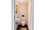 Etagenwohnung Bad Aibling Willing - 5 Zimmer, 176 m&sup2;, 929.000&euro; | Angebot:26894322