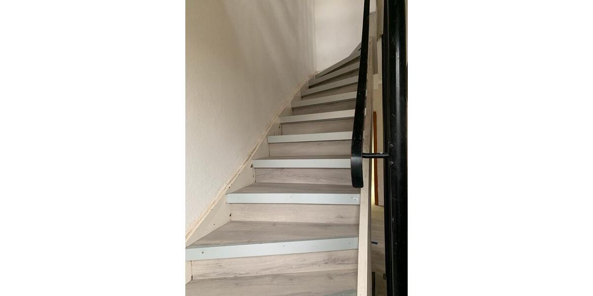 Reihenhaus Hannover Döhren-Wülfel - 5 Zimmer, 160 m&sup2;, 1.850&euro; | Angebot:26302718
