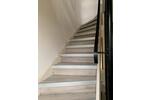 Reihenhaus Hannover Döhren-Wülfel - 5 Zimmer, 160 m&sup2;, 1.850&euro; | Angebot:26302718